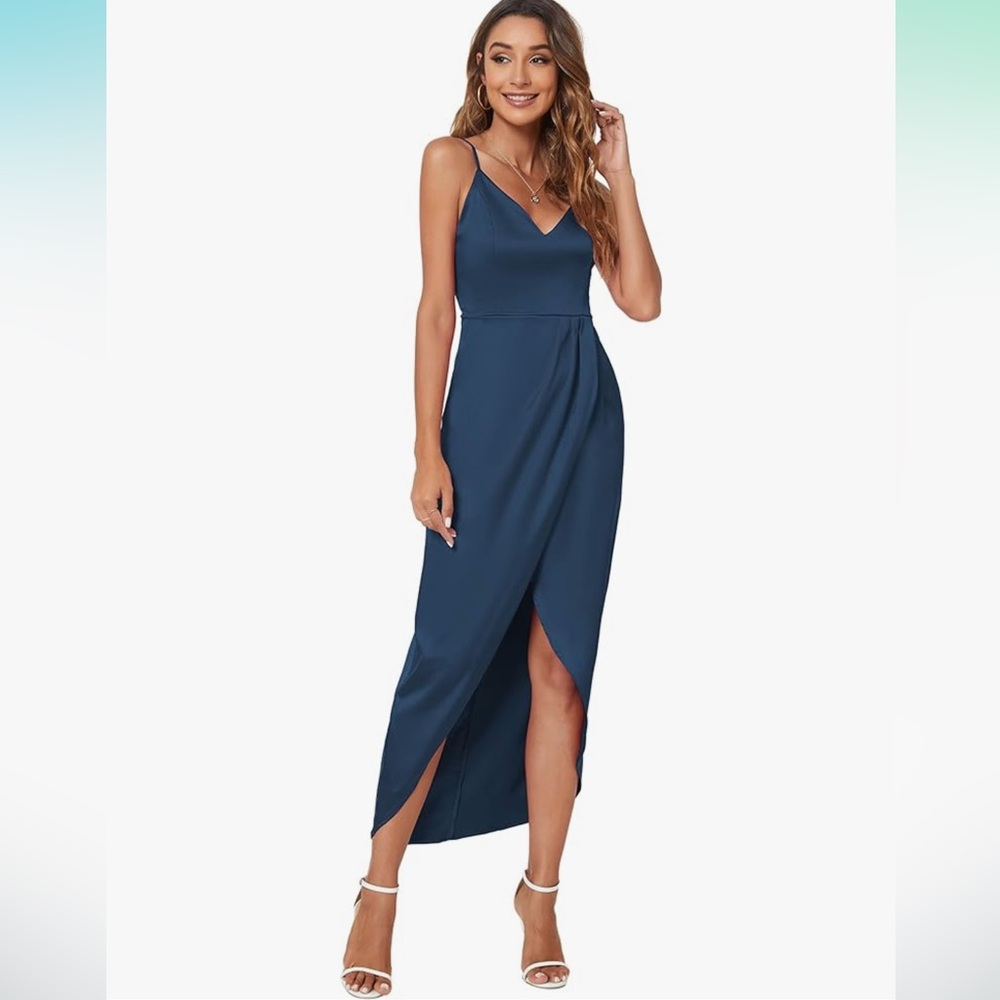 CMZ2005 Dress
